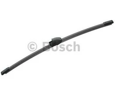 Bosch Valytuvo mente VW Transporter T5 T6 Multivan California 7EC 7EF 7EG 7HF 7HM 7HN 7HF 7EF 7EM 7EN 7HB 7HJ 7EB 7EJ 7JD 7JE 7JL 7JY 7JZ 7F 7HA 7HH 7EA 7EH SGC SGG SHC SGB SGJ SHB SHJ SGA SGH SHA SHH 03L 121 401 03L 121 402 03L 121 405 03L 121 406