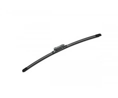 Galinis valytuvas Bosch Rear A476H, 475 mm