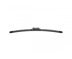 Galinis valytuvas Bosch Rear A476H, 475 mm
