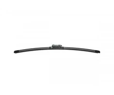 Galinis valytuvas Bosch Rear A530H, 530 mm