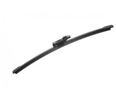 Galinis valytuvas Bosch Rear Aerotwin A303H, 300 mm
