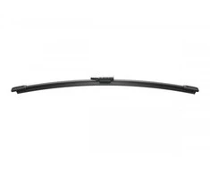 BOSCH valytuvų šepetėlis neapibrėžtas Am 33 H 3397016507