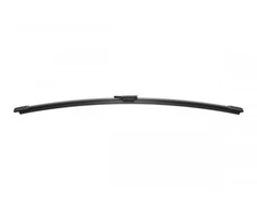 Bosch VALYTUVAI MULTI ADAPTER REAR AM40H