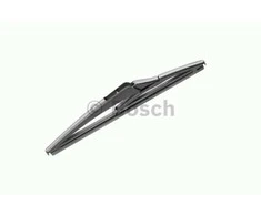 Bosch Valytuvo mentė TOYOTA AURIS URBAN CRUISER LEXUS 8524202050