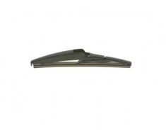 Bosch Valytuvo mentė TOYOTA AURIS URBAN CRUISER LEXUS 8524202050