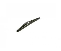BOSCH valytuvų mentės 3397015451 287909946R