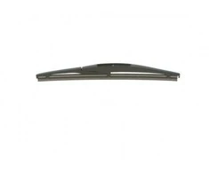 BOSCH valytuvo mentė Citroen C4 Aircross Fiat Sedici Honda HR V Infiniti QX56