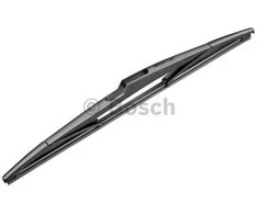 Valytuvas Bosch Twin H253, 250mm