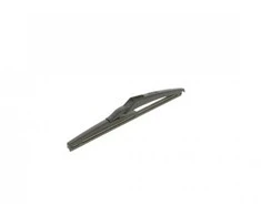 BOSCH valytuvų mentės 3397015449 71770850