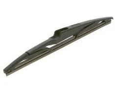 BOSCH valytuvų mentės 3397015302 98850A4000