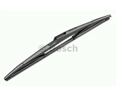 BOSCH valytuvų mentės 3397011812 1635155880