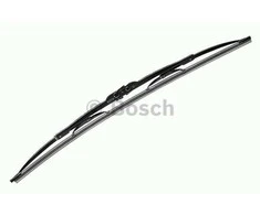 Valytuvas Bosch Twin H310, 300mm