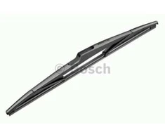Valytuvas Bosch Twin H311, 300mm