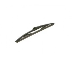 BOSCH valytuvų mentės 3397015106 988500X000