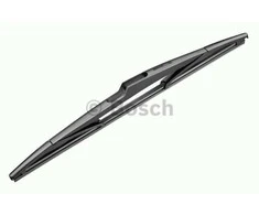 Galinis valytuvas Bosch Rear H401, 400 mm