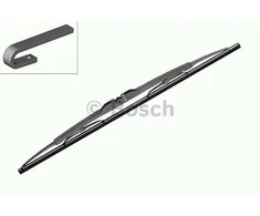 Valytuvas Bosch Twin H426, 425mm