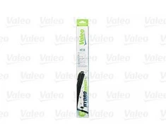 Galinis valytuvas Valeo HydroConnect HF38, 380 mm