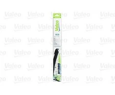 Galinis valytuvas Valeo HydroConnect HR28, 280 mm