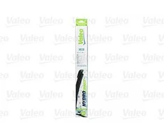Galinis valytuvas Valeo HydroConnect HR38, 380 mm