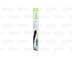 Galinis valytuvas Valeo HydroConnect HR40, 400 mm