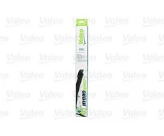 Galinis valytuvas Valeo HydroConnect HR45, 450 mm