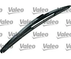 Galinis valytuvas Valeo Silencio Performance VR26, 300 mm