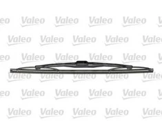 Bikuva.lt Galinis valytuvas Valeo Silencio Performance VR37, 340 mm