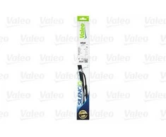 Galinis valytuvas Valeo Silencio Performance VR32, 280 mm