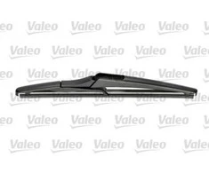 Galinis valytuvas Valeo Silencio Performance VM52, 240 mm