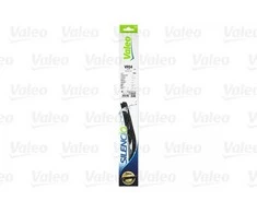 Galinis valytuvas Valeo Silencio Performance VR54, 300 mm