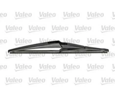 Galinis valytuvas Valeo Silencio Performance VR30, 290 mm