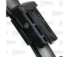 Galinis valytuvas Valeo Silencio Performance VM52, 240 mm