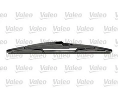 Bikuva.lt Galinis valytuvas Valeo Silencio Rear VR38, 300 mm