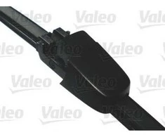 Galinis valytuvas Valeo Silencio X.TRM OE VR251, 454 mm