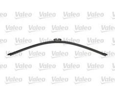 Bikuva.lt Galinis valytuvas Valeo Silencio X.TRM OE VR252, 404 mm