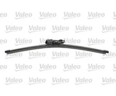 Galinis valytuvas Valeo Silencio X.TRM OE VR262, 240 mm