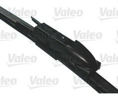 Galinis valytuvas Valeo Silencio X.TRM OE VR255, 425 mm