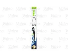 Galinis valytuvas Valeo Silencio X.TRM OE VR258, 380 mm