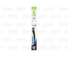 Bikuva.lt Galinis valytuvas Valeo Silencio X.TRM OE VR257, 350 mm
