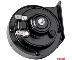 Stiprintuvas Garso signalai – 2 vnt., 12 V, 110 dB, AMIO-03620