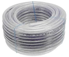 VOREL KABELAS / ŽARNA SUDĖTOJO ORO 10mm 50m