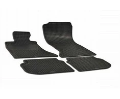 Gumarny Zubri Guminiai kilimėliai BMW 5 (F10/F11) 2010-2017m.