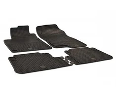 Gumarny Zubri Guminiai kilimėliai Chevrolet Captiva 2006-2018m.