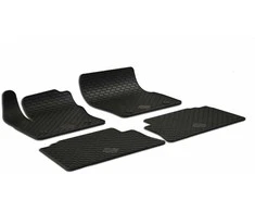 Gumarny Zubri Guminiai kilimėliai FORD KUGA 2008-2013m.