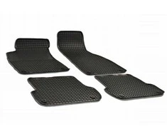 Gumarny Zubri Guminiai kilimėliai Seat Exeo 2009-2013m.