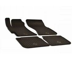 Gumarny Zubri Guminiai kilimėliai Subaru Outback 2003-2019m.