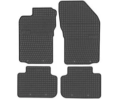 Frogum Guminiai kilimėliai Alfa Romeo 147 2000-2010m.