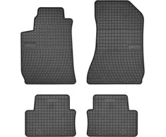 Frogum Guminiai kilimėliai Alfa Romeo 159 2005-2011m.