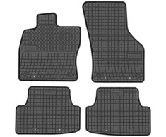Frogum Guminiai kilimėliai Audi A3 III 8V 2012-2020m.