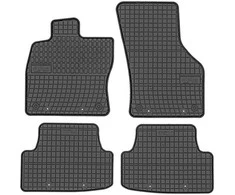 Frogum Guminiai kilimėliai Audi A3 III 8V 2012-2020m.